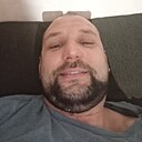 Знакомства: Глеб, 53 года, Омск