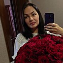 Знакомства: Анастасия, 37 лет, Новоалтайск