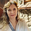 Знакомства: Натали, 48 лет, Самара