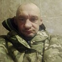Знакомства: Сергей, 45 лет, Москва