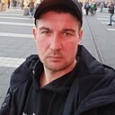 Знакомства: Serii, 36 лет, Беджин