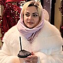 Знакомства: Оля, 33 года, Донецк