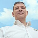 Знакомства: Сергей, 46 лет, Москва