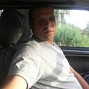 Знакомства: Николай, 51 год, Тверь