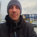 Знакомства: Николай, 45 лет, Екатеринбург