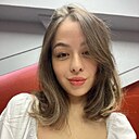 Знакомства: Томирис, 22 года, Алматы