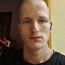 Знакомства: Кирилл, 21 год, Сергиев Посад