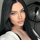 Знакомства: Алина, 23 года, Санкт-Петербург