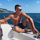 Знакомства: Влад, 28 лет, Екатеринбург