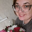 Знакомства: Елена, 40 лет, Минск