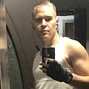 Знакомства: Alex, 32 года, Новосибирск