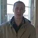 Знакомства: Дмитрий, 44 года, Красноярск