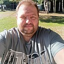 Знакомства: Алексей, 39 лет, Колпино