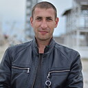 Знакомства: Павел, 43 года, Евпатория