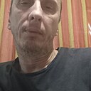 Знакомства: Вячеслав, 43 года, Харьков