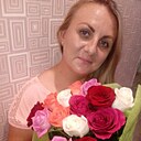 Знакомства: Лисенок, 43 года, Красноярск