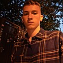 Знакомства: Роман, 19 лет, Одинцово