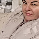 Знакомства: Светлана, 47 лет, Краснодар
