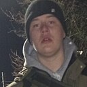 Знакомства: Илья, 19 лет, Лабинск