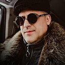 Знакомства: Дмитрий, 45 лет, Нерюнгри