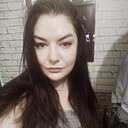 Знакомства: Екатерина, 27 лет, Екатеринбург