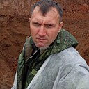 Знакомства: Илья, 36 лет, Великий Новгород