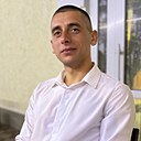 Знакомства: Руслан, 31 год, Первомайское