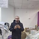 Знакомства: Евгений, 34 года, Мончегорск