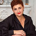 Знакомства: Ирина, 50 лет, Нижневартовск