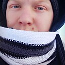 Знакомства: Сергей, 24 года, Кичменгский Городок