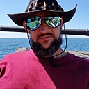 Знакомства: Sergey, 38 лет, Находка