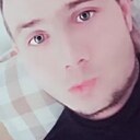 Знакомства: Artem, 30 лет, Алматы