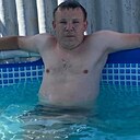 Знакомства: Вова, 23 года, Старотитаровская