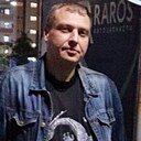 Знакомства: Никита, 33 года, Набережные Челны