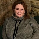 Знакомства: Ольга, 42 года, Кемерово