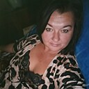 Знакомства: Натали, 50 лет, Луганск