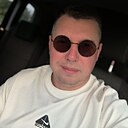 Знакомства: Сергей, 44 года, Гродно