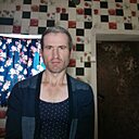 Знакомства: Григорий, 44 года, Астана