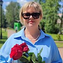 Знакомства: Таша, 55 лет, Орша