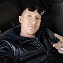 Знакомства: Алексей, 37 лет, Вышний Волочек