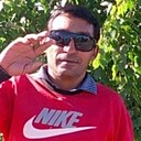 Знакомства: Николай, 25 лет, Новосибирск