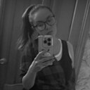 Знакомства: Лилия, 25 лет, Уфа