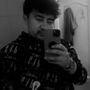 Знакомства: Adil, 39 лет, Петропавловск