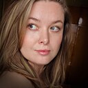 Знакомства: Алина, 31 год, Гомель