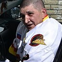 Знакомства: Игорь, 53 года, Пятигорск