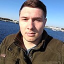 Знакомства: Виталий, 23 года, Воронеж