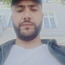 Знакомства: Emin, 31 год, Тбилиси