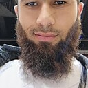 Знакомства: Аслан, 28 лет, Севастополь