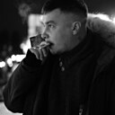 Знакомства: Александр, 32 года, Новосибирск