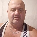Знакомства: Николай, 55 лет, Володарское